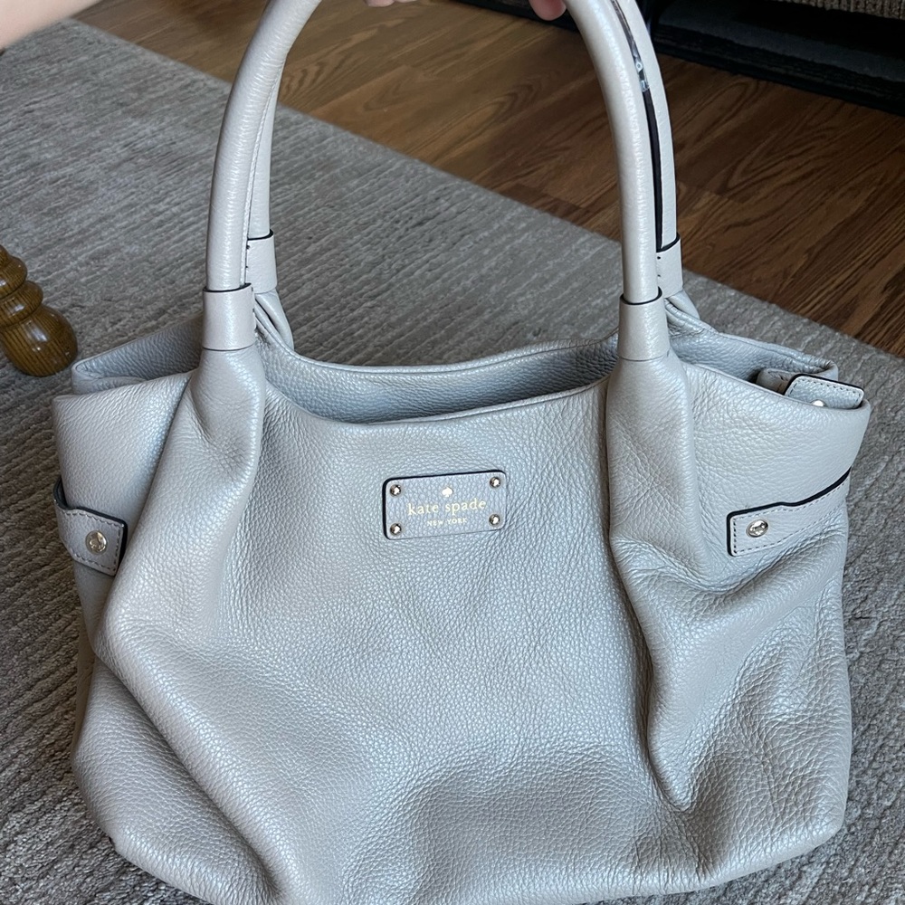 Kate Spade Handbag